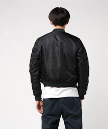 adidas Originals（アディダスオリジナルス）の「adidas Originals