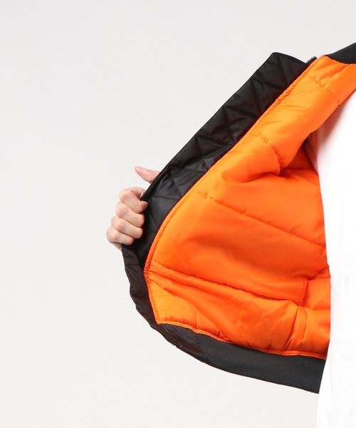 adidas Originals（アディダスオリジナルス）の「adidas
