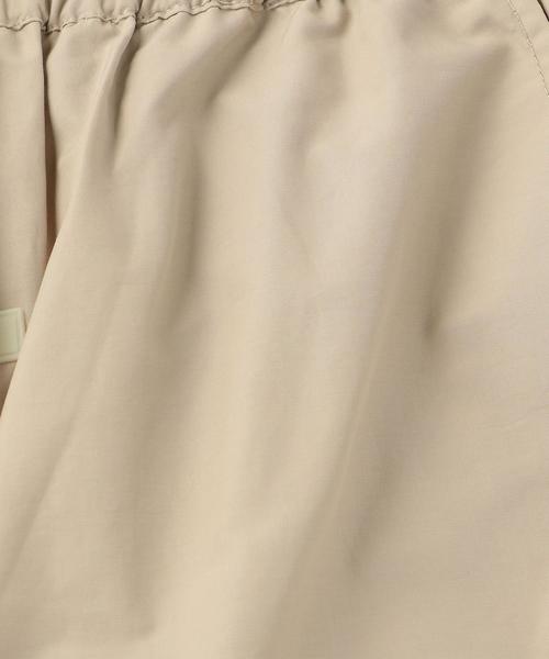 FOG ESSENTIALS（エフオージーエッセンシャルズ）の「FEAR OF GOD