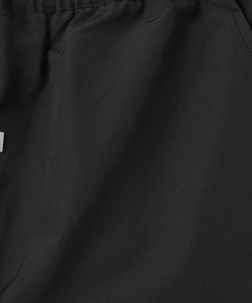 FOG ESSENTIALS（エフオージーエッセンシャルズ）の「FEAR OF GOD