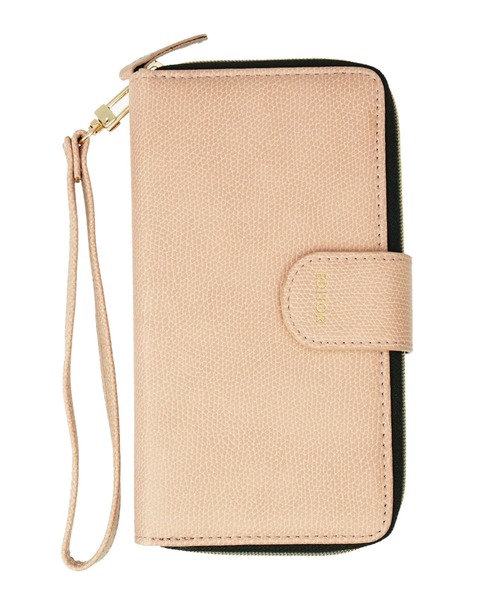 7JEWELRY�i�Z�u���W���G���[�j�́uiPhone11/11 Pro/11 Pro Max �X�}�z�P�[�X �J�[�h ���[ �t�� �E�H���b�g�^ PU���U�[ �P�[�X�i���o�C���P�[�X/�J�o�[�j�v�b�s���N