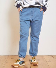 Kriff Mayer クリフメイヤー レディース のデニムパンツ通販 Zozotown