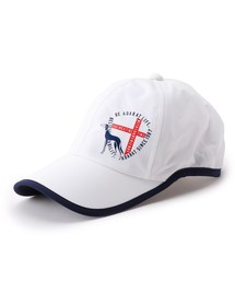 【耐水/透湿/撥水/GOLF TODAY掲載】メンズ レインキャップ