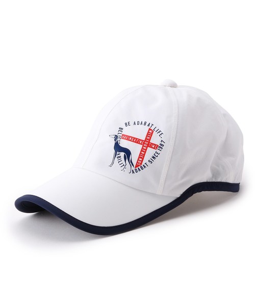 【耐水/透湿/撥水/GOLF TODAY掲載】メンズ　レインキャップ
