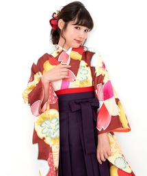 KYOETSU(LEGc)CCMfB[X4_Zbg()