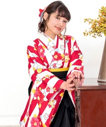 KYOETSU WOMEN'S�i�L���E�G�c�E�B�����Y�j�́u�uKYOETSU/�L���E�G�c�v�уZ�b�g CCM ��ڑ����� ���n�� 4�_�Z�b�g(�����A�сA�щ��сA�@��)�i�����j�v