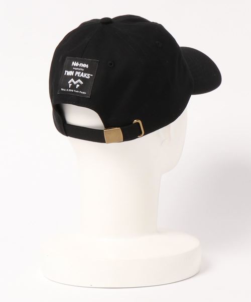 ネネット　Ne-net  アートパネル ネネット Ne-net アートパネル ネ・ネット 新作ウェア＆小物 - 精霊が