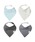 Copper PearliRbp[p[j́uyCopper Pearl/Rbp[p[zo_iru 4ZbgiX^C/悾ꂩjvb̑13