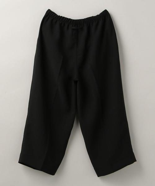UNITED ARROWS & SONS（ユナイテッドアローズアンドサンズ）の「UNITED