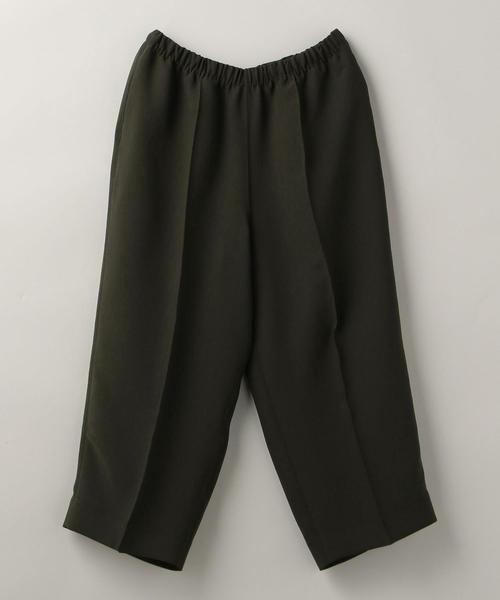 UNITED ARROWS & SONS（ユナイテッドアローズアンドサンズ）の「UNITED