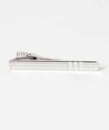 9nine」に該当するファッション通販 - ZOZOTOWN