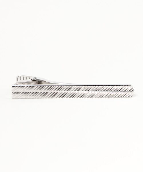 INNOCENT（イノセント）の「クラシックデザイン　タイピン（ネクタイピン・メンズ・その他18/その他23/その他25/その他26/その他19/その他33/その他1/その他2/その他34/その他9/その他10/その他20/その他11/その他13/その他35/B/その他3/その他7/その他5/D/その他17/その他21/その他15/その他29/その他27/その他31/その他6/C/その他22/その他28・FREE）」の12枚目の写真