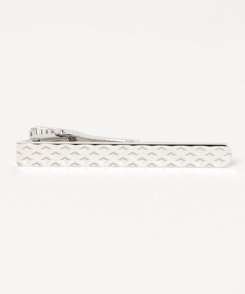 INNOCENT（イノセント）の「クラシックデザイン　タイピン（ネクタイピン・メンズ・その他18/その他23/その他25/その他26/その他19/その他33/その他1/その他2/その他34/その他9/その他10/その他20/その他11/その他13/その他35/B/その他3/その他7/その他5/D/その他17/その他21/その他15/その他29/その他27/その他31/その他6/C/その他22/その他28・FREE）」の15枚目の写真