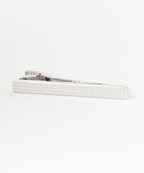 INNOCENT（イノセント）の「クラシックデザイン　タイピン（ネクタイピン・メンズ・その他18/その他23/その他25/その他26/その他19/その他33/その他1/その他2/その他34/その他9/その他10/その他20/その他11/その他13/その他35/B/その他3/その他7/その他5/D/その他17/その他21/その他15/その他29/その他27/その他31/その他6/C/その他22/その他28・FREE）」の21枚目の写真