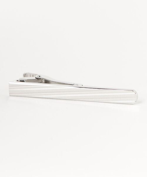 INNOCENT（イノセント）の「クラシックデザイン　タイピン（ネクタイピン・メンズ・その他18/その他23/その他25/その他26/その他19/その他33/その他1/その他2/その他34/その他9/その他10/その他20/その他11/その他13/その他35/B/その他3/その他7/その他5/D/その他17/その他21/その他15/その他29/その他27/その他31/その他6/C/その他22/その他28・FREE）」の22枚目の写真