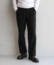 0-CHO-RUI（レイチョウルイ）の「O- SICK EASY（その他パンツ）」