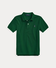 POLO RALPH LAUREN｜ポロ ラルフ ローレンのポロシャツ