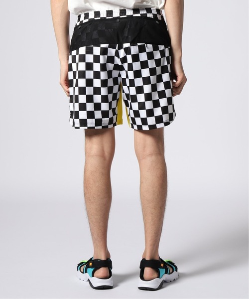 Eldoreso パンツ Egorova パンツ Shorts パンツ Egorova Journal Standard ジャーナルスタンダード のファッション