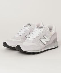 New Balance ♡ made in USA M1300CLW ホワイトグレー 楽天市場】お得な割引クーポン発行中!!【送料無料