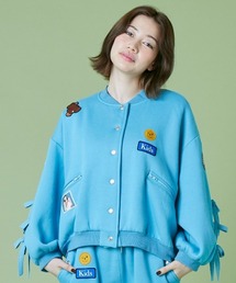 Little Sunny Bite リトルサニーバイトの通販 Zozotown