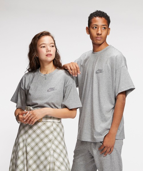 NIKE - ☆新品☆ NIKE ナイキ テニスウェア  3/4トップス　US-S 楽天市場】【日本未発売！2023USオープンモデル】ナイキ Nike