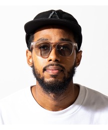 APPLEBUM | “Last Lennon” Sunglasses(サングラス)