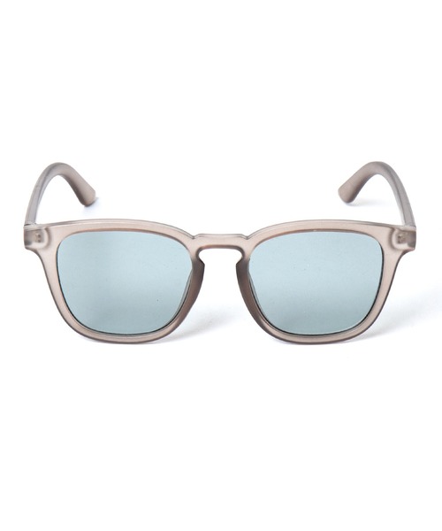 APPLEBUM（アップルバム）の「“Last Lennon” Sunglasses（サングラス・メンズ・ブラウン・FREE）」の3枚目の写真