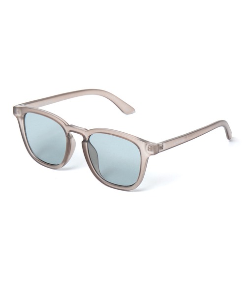 APPLEBUM（アップルバム）の「“Last Lennon” Sunglasses（サングラス・メンズ・ブラウン・FREE）」の11枚目の写真