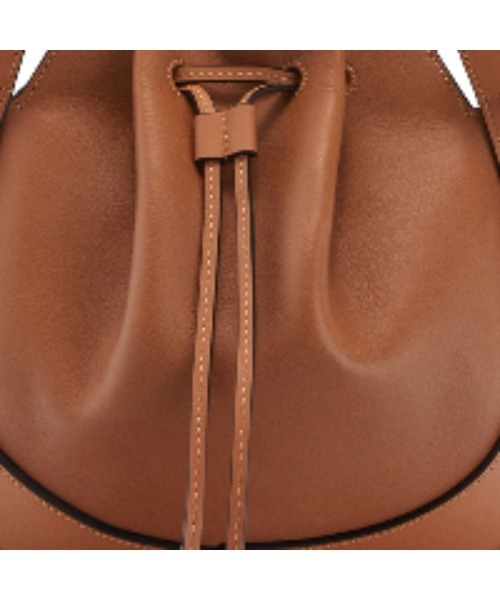 在庫あり☆LOEWE ホースシュー ショルダーバック 楽天市場】LOEWE ロエベ ショルダーバッグ HORSESHOE SMALL