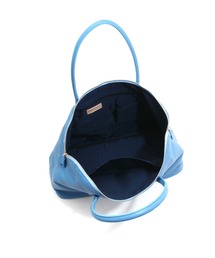 Furbo design（フルボデザイン）の「【Furbo design】 フルボ