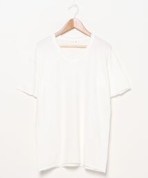 【V::ROOM 】ブイ ルーム/SINGLE PACK SS V