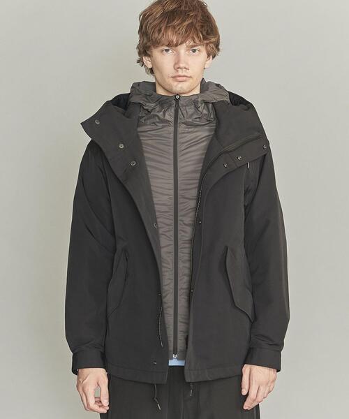 BEAUTY&YOUTH UNITED ARROWS（ビューティーアンドユースユナイテッド 