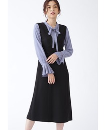 Jillstuart ジルスチュアートのワンピース通販 Zozotown