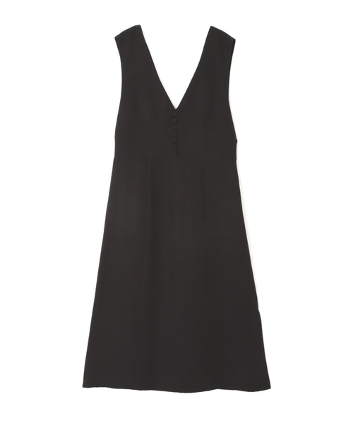 JILL STUART（ジルスチュアート）の「【WEB限定サイズ：4