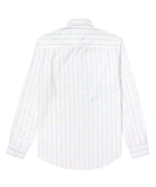 noah 24ssTシャツ Tees - Noah