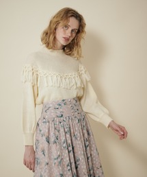 Supreme La La シュープリームララの通販 Zozotown