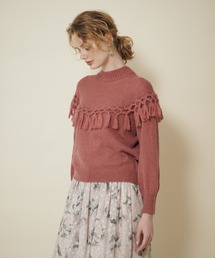 Supreme La La シュープリームララの通販 Zozotown