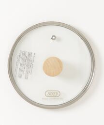 Toffy(�g�t�B�[)�́yToffy/�g�t�B�[�z ���肽���߂�t���C�p��&�~���N�p���p �K���X�W(�L�b�`���c�[��)