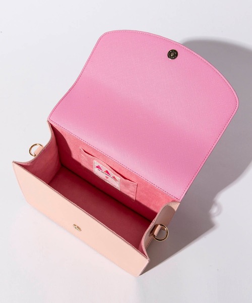 dresscamp ドレスキャンプ ダウンベスト 派手 ピンク　美品 2025年最新】ドレスキャンプ ダウンの人気アイテム - メルカリ