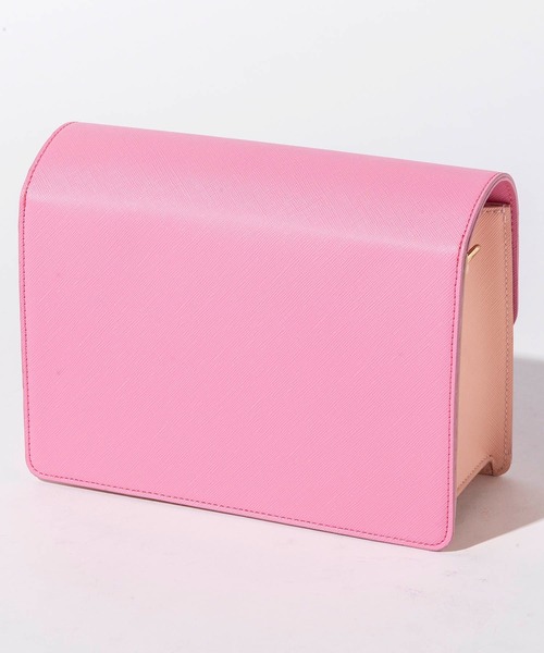 DRESSCAMP（ドレスキャンプ）の「DRESSCAMP (ドレスキャンプ