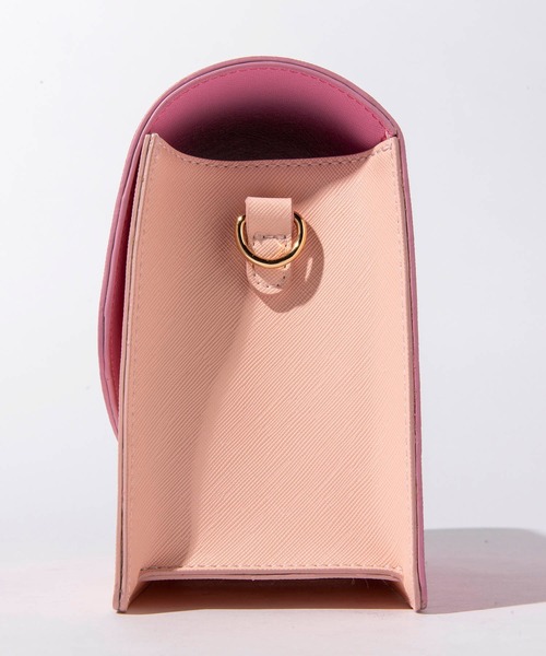 dresscamp ドレスキャンプ ダウンベスト 派手 ピンク　美品 CRESCENT DOWN WORKS】”EXCLUSIVE for MAIDENS SHOP” | MAIDENS