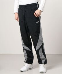 Reebok | クラシックス ツイン ベクター パンツ [Classics Twin Vector Pants] リーボック(その他パンツ)