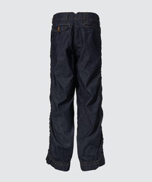 kolor BEACON デニム kolor/BEACON