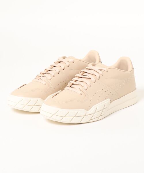新作人気モデ Puma プーマ のスニーカー Puma スニーカー スニーカー シューズ Puma プーマ のファッション スニーカー