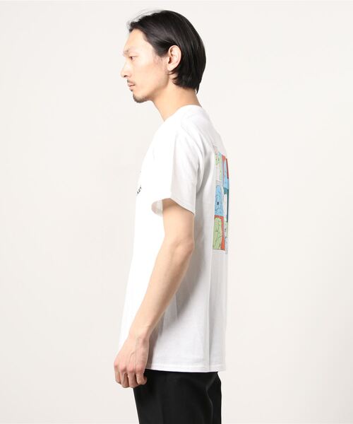 Tシャツ・カットソー MIU MIU TOP 7687200523.jpg