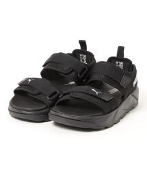 PUMA | PUMA プーマ RS サンダル ユニセックス(サンダル)