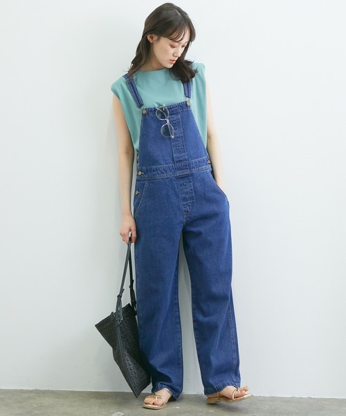 【A4対応】【CONTROL FREAK】【WEB限定】メッシュフラットショルダーバッグ（ショルダーバッグ）｜CONTROL FREAK（コントロールフリーク）