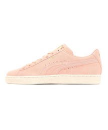 Puma プーマのシューズ ピンク 桃色系 通販 Zozotown