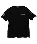 AVIREX(アヴィレックス)の「トップス(Tシャツ/カットソー)」