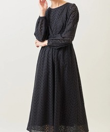 Nostalgia アンドドットノスタルジアの通販 Zozotown